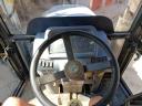 Foton Europard FT 904 na prodej