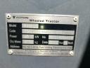 Foton Europard FT 904 na prodej