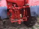 MTZ 50-es eladó
