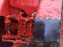 MTZ 50-es eladó