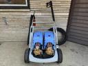 Kranzle 200 bar 30 liter/min high pressure washer Karcher