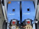 Kranzle 200 bar 30 liter/min high pressure washer Karcher