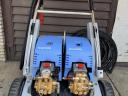 Kranzle 200 bar 30 liter/min high pressure washer Karcher