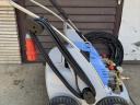 Kranzle 200 bar 30 liter/min high pressure washer Karcher