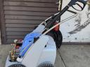 Kranzle 200 bar 30 liter/min high pressure washer Karcher