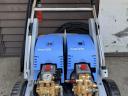 Kranzle 200 bar 30 liter/min high pressure washer Karcher