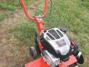 Robix 156 DM rotakapa for sale