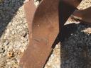 Fricke 3 meter Gruber