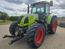 Traktor Claas Arion 640 CEBIS