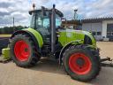 Traktor Claas Arion 640 CEBIS