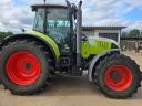 Traktor Claas Arion 640 CEBIS