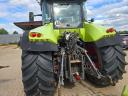 Traktor Claas Arion 640 CEBIS