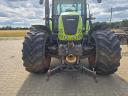 Traktor Claas Arion 640 CEBIS