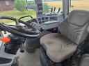 Traktor Claas Arion 640 CEBIS