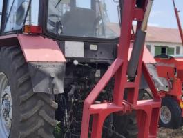 MTZ 892.2