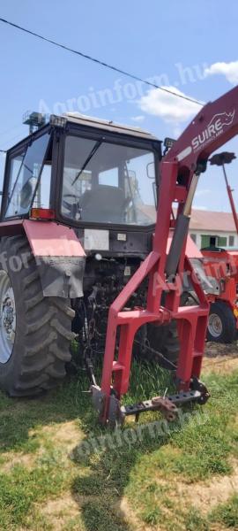 MTZ 892.2
