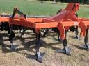 Rotor Innovation Gruber