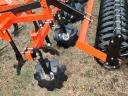 Rotor Innovation Gruber