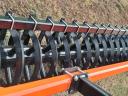 Rotor Innovation Gruber