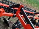 Rotor Innovation Gruber