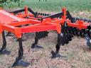 Rotor Innovation Gruber