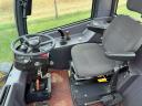 Hongyuan ZL12 front loader