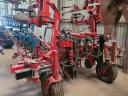For sale Steketee EC Weeder 7V camera cultivator