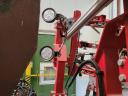 For sale Steketee EC Weeder 7V camera cultivator