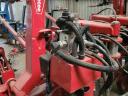 For sale Steketee EC Weeder 7V camera cultivator