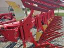 Pöttinger Servo S 6.50