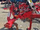 Pöttinger Servo S 6.50