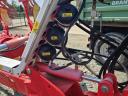 Pöttinger Servo S 6.50