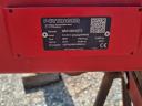 Pöttinger Servo S 6.50