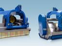 Graecus 2HBK140-200