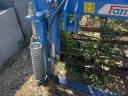 Farmet compactor K400/NS