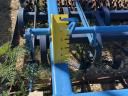 Farmet compactor K400/NS