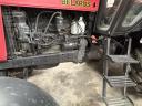 MTZ 820