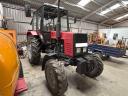 MTZ 820