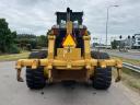 Caterpillar 14M / 2007 / 16 072 hours / Leasing from 20%