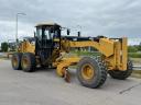 Caterpillar 14M / 2007 / 16 072 hours / Leasing from 20%
