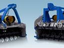 Graecus MPK/DPK150-180