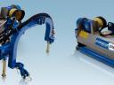 Graecus EPK125-165