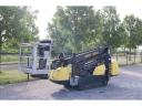 Dino 165 XTC / 16,5 m / 2013 / 2 345 hours / Leasing from 20%