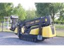 Dino 165 XTC / 16,5 m / 2013 / 2 345 hours / Leasing from 20%