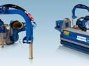 Grecus HPK140-180