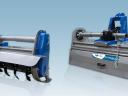 Graecus MF85-155M tiller