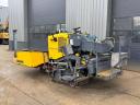 Dynapac F1200CS / 2016 / 3241 hours / Leasing from 20%