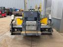 Dynapac F1200CS / 2016 / 3241 hours / Leasing from 20%