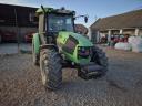 Deutz-Fahr 5105.4 G