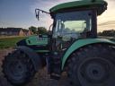 Deutz-Fahr 5105.4 G